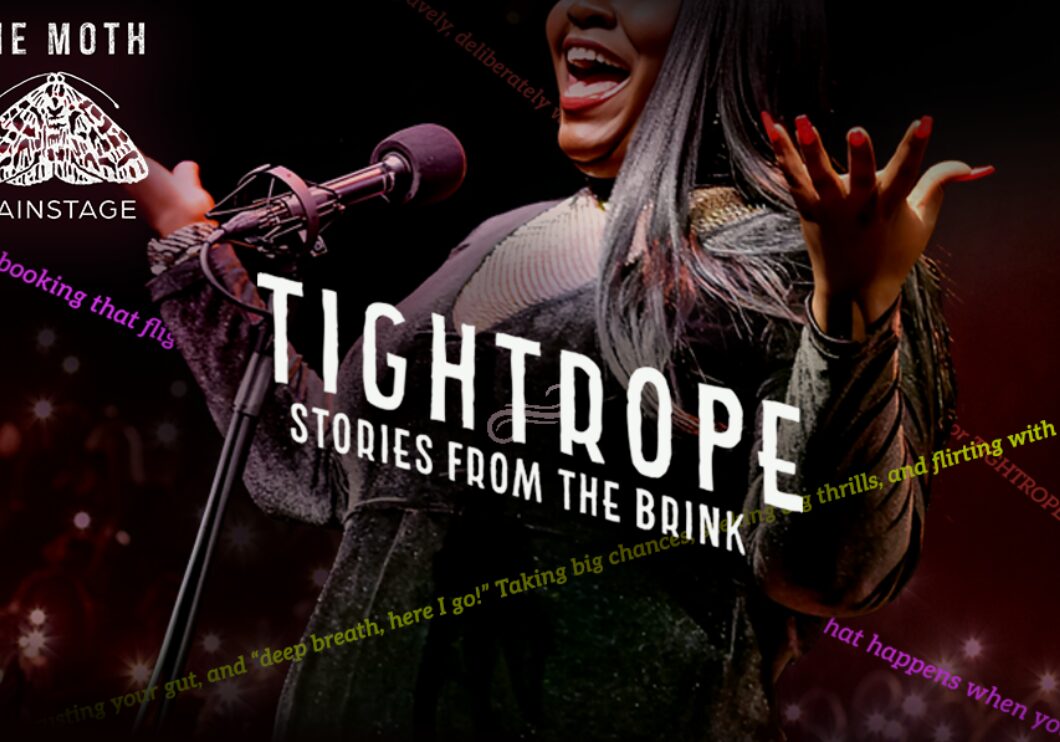 Fall26 Tightrope 261022 Symphony Space 952x597