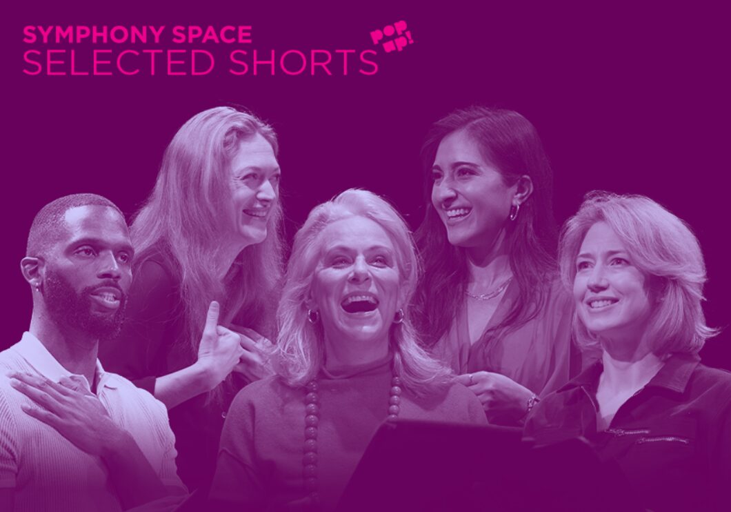Shorts generic search 2627
