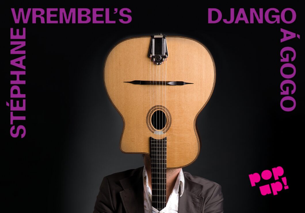 Wrembel search 2627