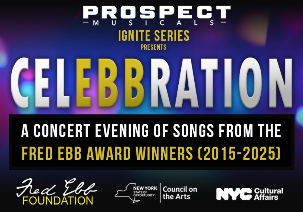 EBB Concert Graphic SS 952 x 597