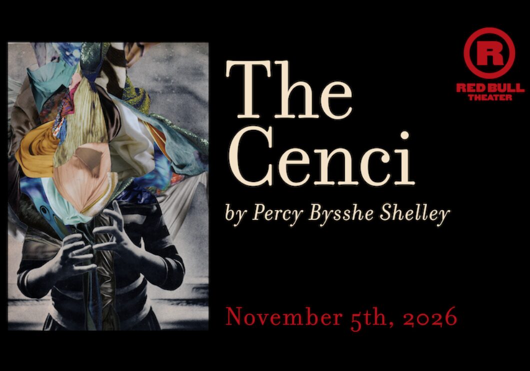 Cenci Symphony Space 952x597 Pixels