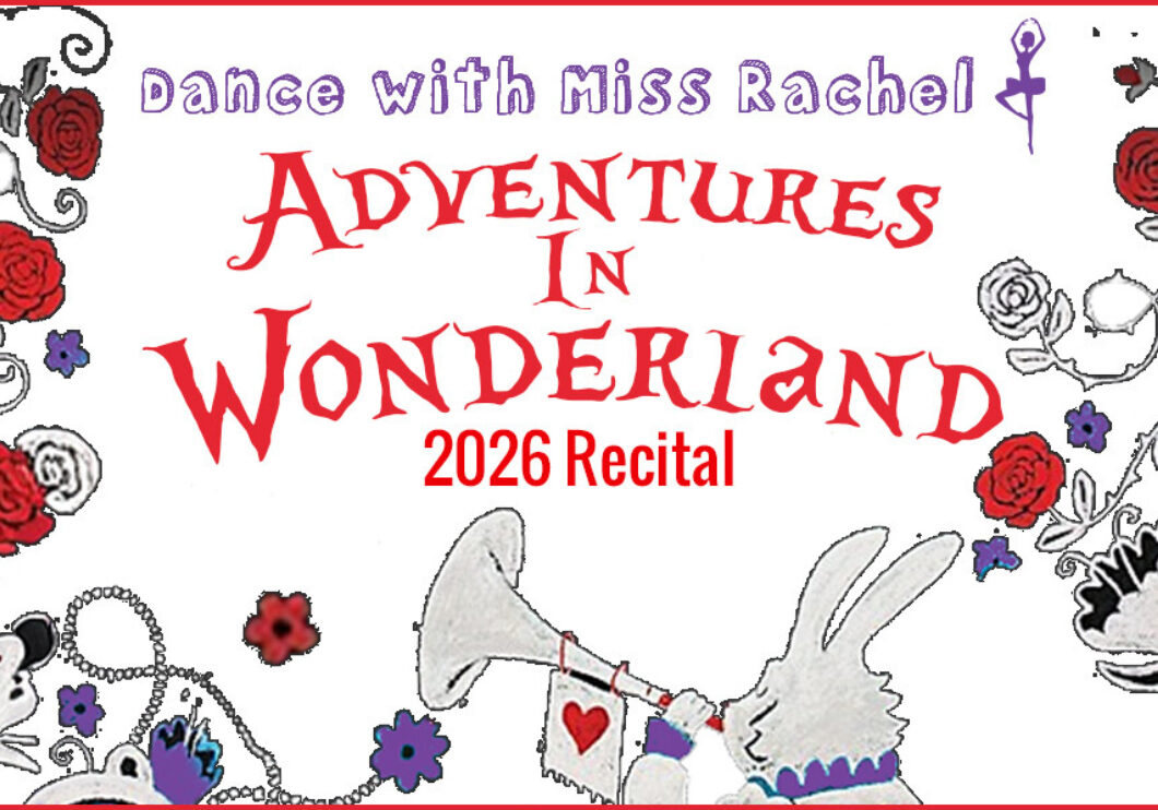 DWMR Recital UWS Symphony Space Assets 952x597 2026