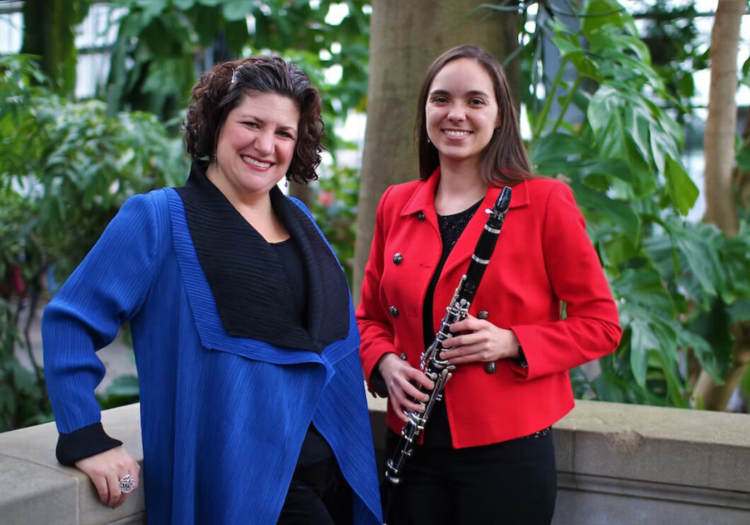 May 2026 01 Whistling Hens 8