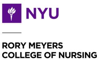 Image for NYU Rory Meyers College of Nursing Pinning Ceremony