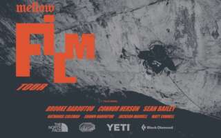 Image for Mellow Film Tour