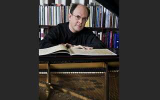 Image for Cutting Edge Concerts “Miami Comes to New York”