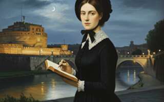 Image for Cutting Edge Concerts Presents "Margaret in Love and War"