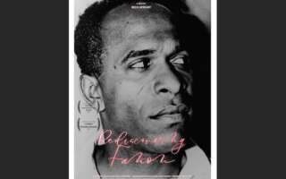 Image for Rediscovering Fanon