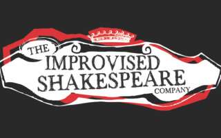 Image for The Improvised Shakespeare Company®