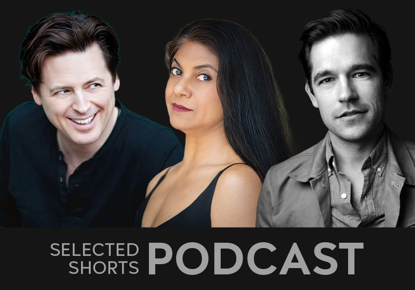 Fugelsang ralph wolf Podcast Image