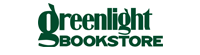 Greenlightlogo2