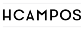 Hcamposlogo Word 04