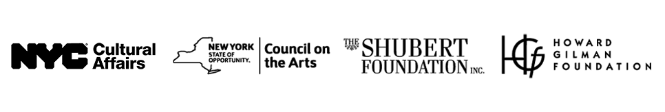 Logos banners