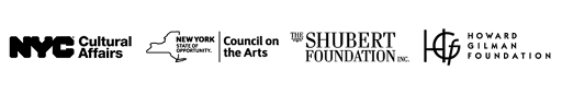 Lit logo banner
