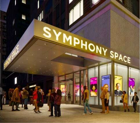 Image for In the News