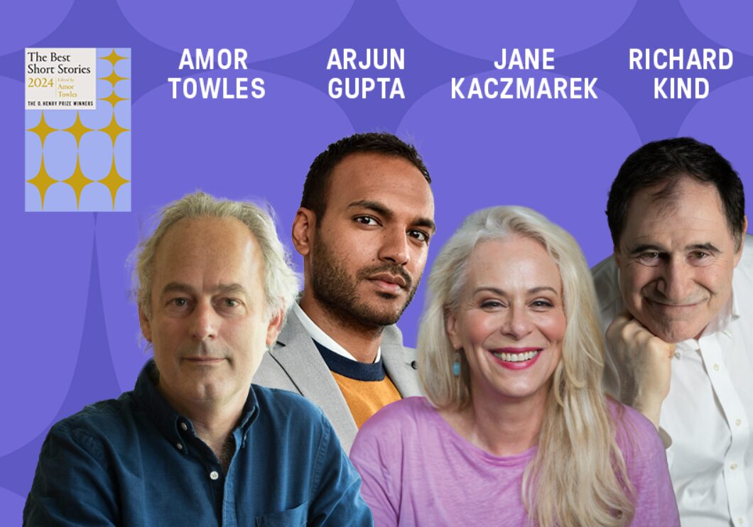 O Henry Towles Search image 2425