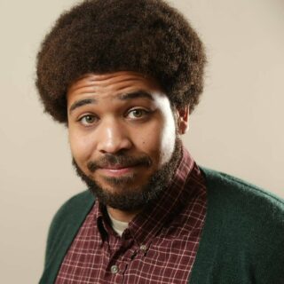 Tim Barnes (cr) Honk Honk Photography