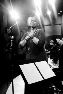 Marcelle Davies Lashley