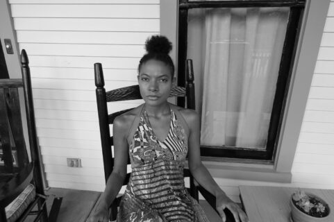 Allison Russell cr Niki Frazier