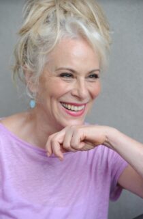 Jane Kaczmarek
