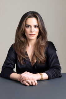 Sepideh Moafi