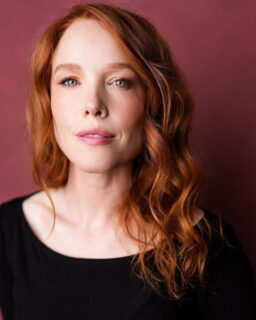 Jessica Keenan Wynn