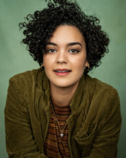Camila Canó-Flaviá