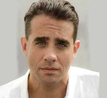Bobby Cannavale