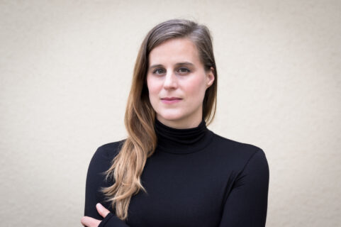 Lauren Groff (cr) Eli Sinkus