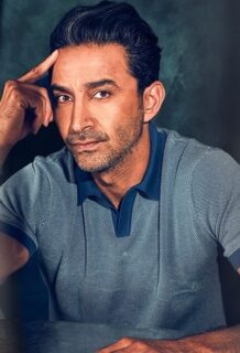 Pej Vahdat