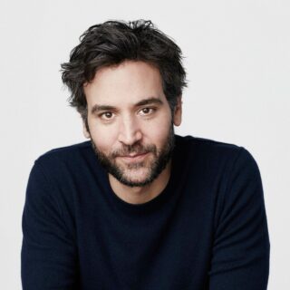 Josh Radnor
