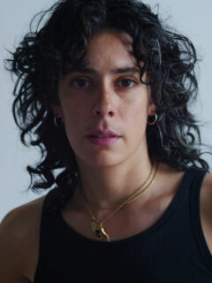 Roberta Colindrez