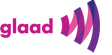 Glaad Logos