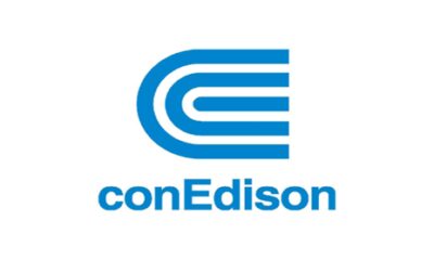 Coned Logo Resized