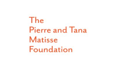 Matisse Logo Resized