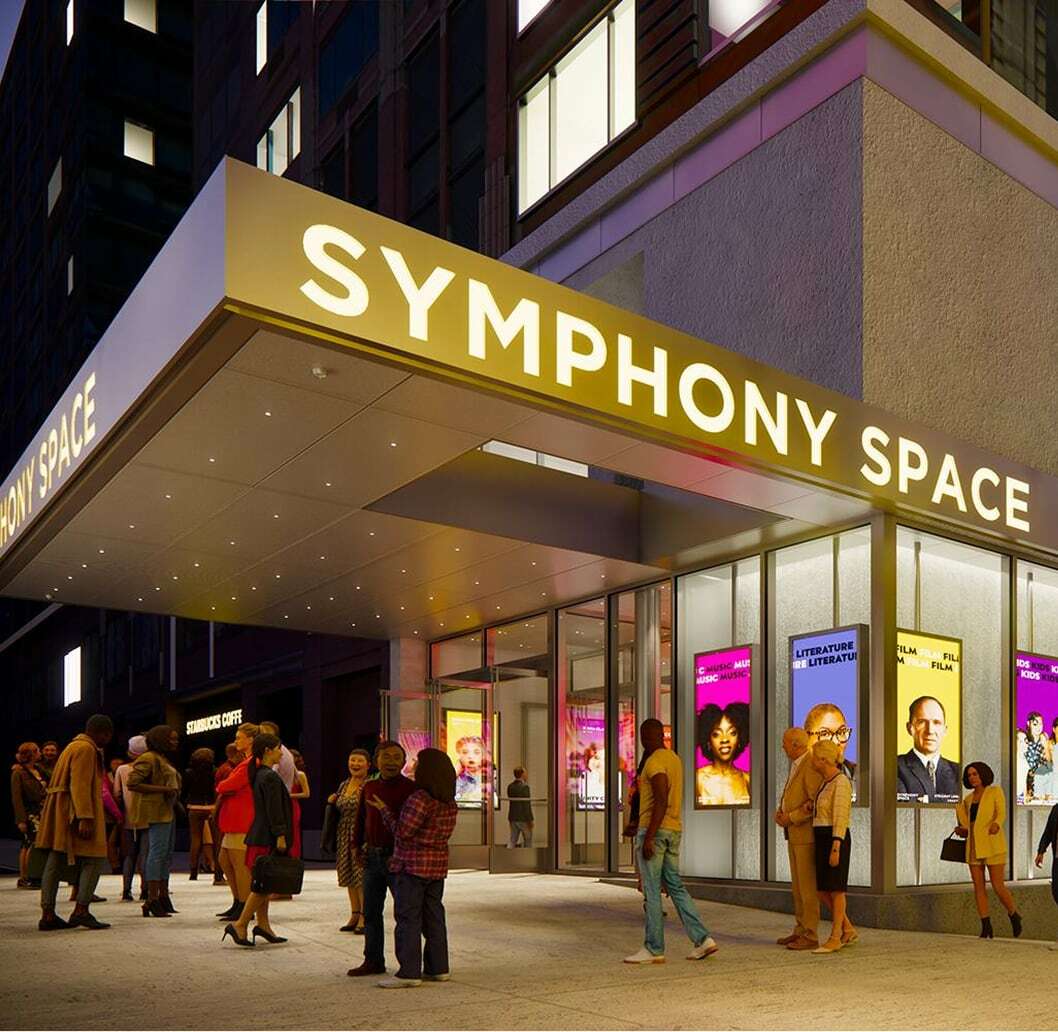 2 B CORNERNIGHT1 png