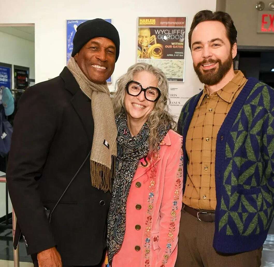 Ann Patchett 241014 C2 A9 Sean Sime 9559 1 e174058244830 1