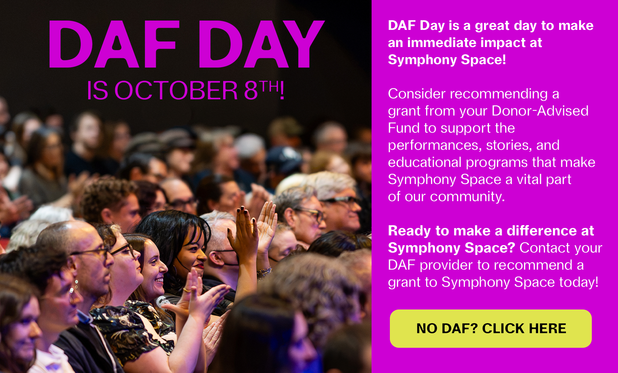 DAF splashpage 2627 2