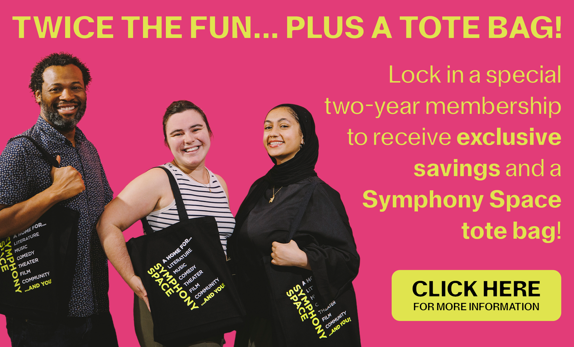 Two year splashpage 2627