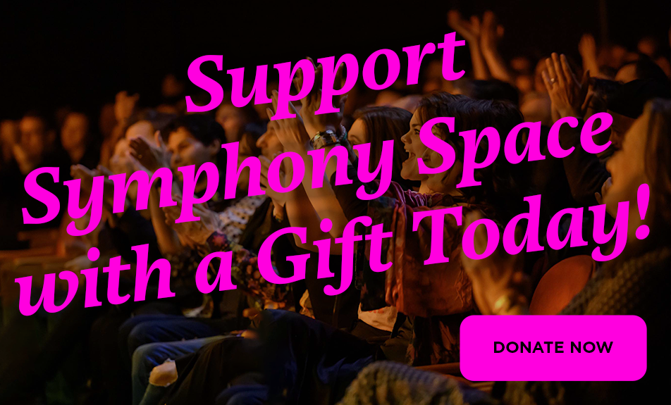 Winterappeal splash page 2526