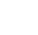 A shopping cart.