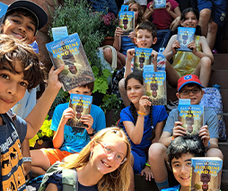 TKBCC homepage tiles 1 1