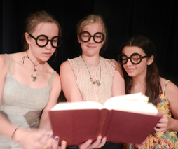 TKBCC homepage tilespsd 2