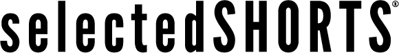 Selected shorts NEW BLACK 2 1