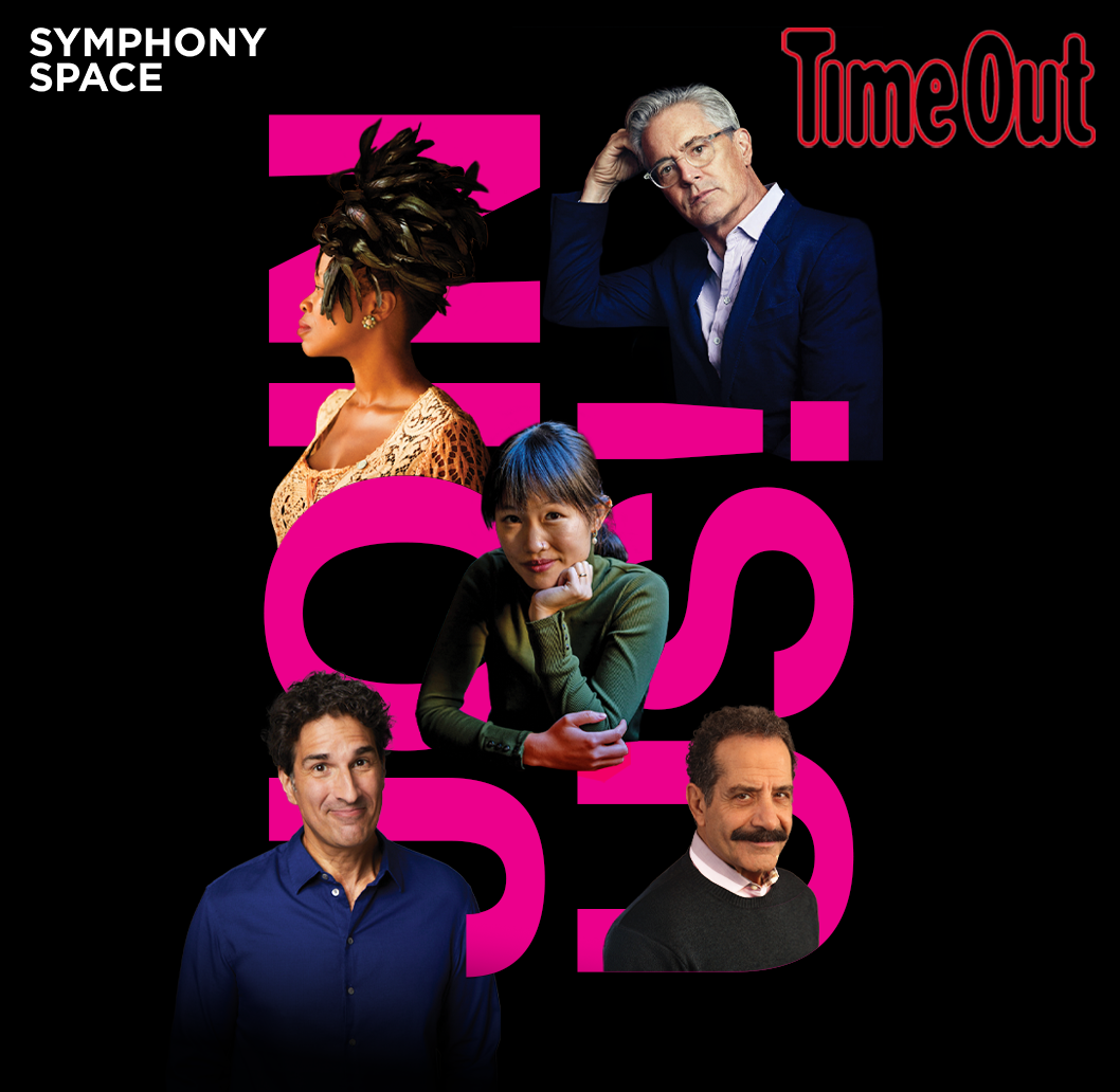 Time out image