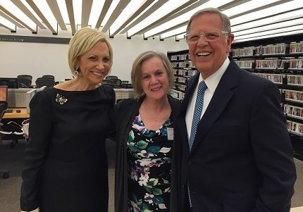 Our History New York Public Library